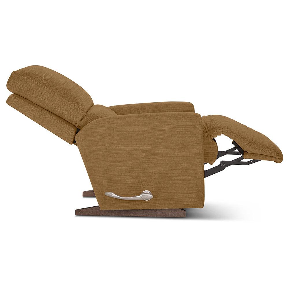 Kells Recliner 782 - 10 - D2031 - 73 - Darseys Furniture & MattressLa - Z - Boy