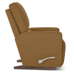 Kells Recliner 782 - 10 - D2031 - 73 - Darseys Furniture & MattressLa - Z - Boy