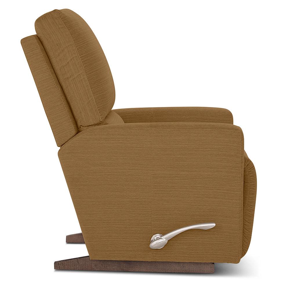 Kells Recliner 782 - 10 - D2031 - 73 - Darseys Furniture & MattressLa - Z - Boy