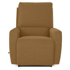Kells Recliner 782 - 10 - D2031 - 73 - Darseys Furniture & MattressLa - Z - Boy