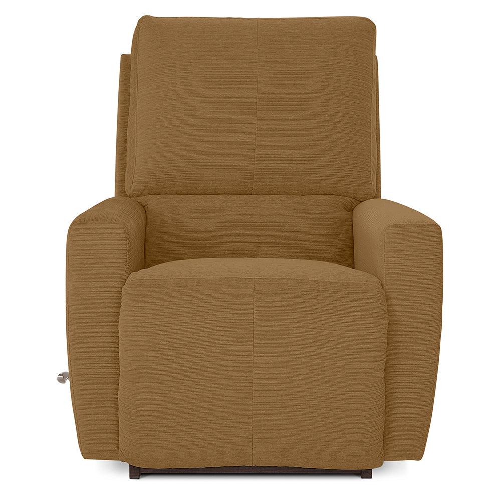 Kells Recliner 782 - 10 - D2031 - 73 - Darseys Furniture & MattressLa - Z - Boy