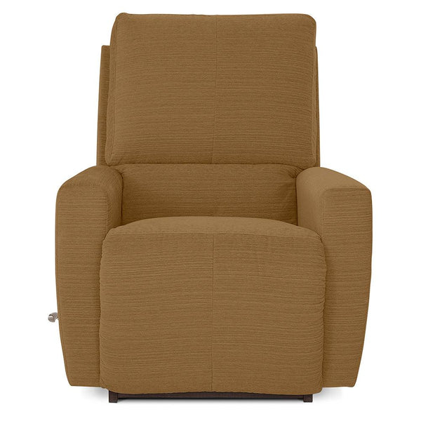 Kells Recliner 782 - 10 - D2031 - 73 - Darseys Furniture & MattressLa - Z - Boy