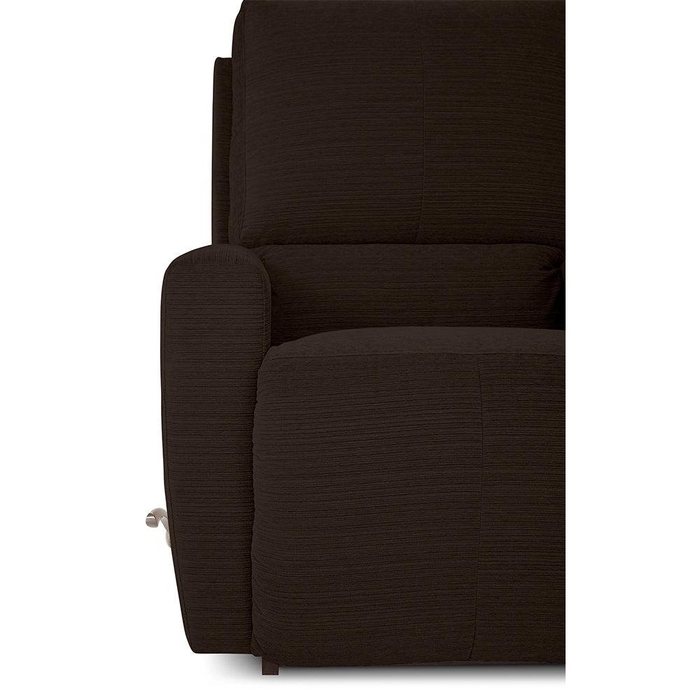 Kells Recliner 782 - 10 - D2031 - 79 - Darseys Furniture & MattressLa - Z - Boy