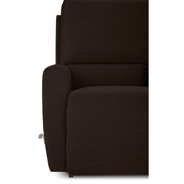 Kells Recliner 782 - 10 - D2031 - 79 - Darseys Furniture & MattressLa - Z - Boy