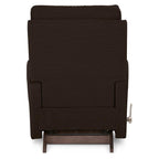 Kells Recliner 782 - 10 - D2031 - 79 - Darseys Furniture & MattressLa - Z - Boy