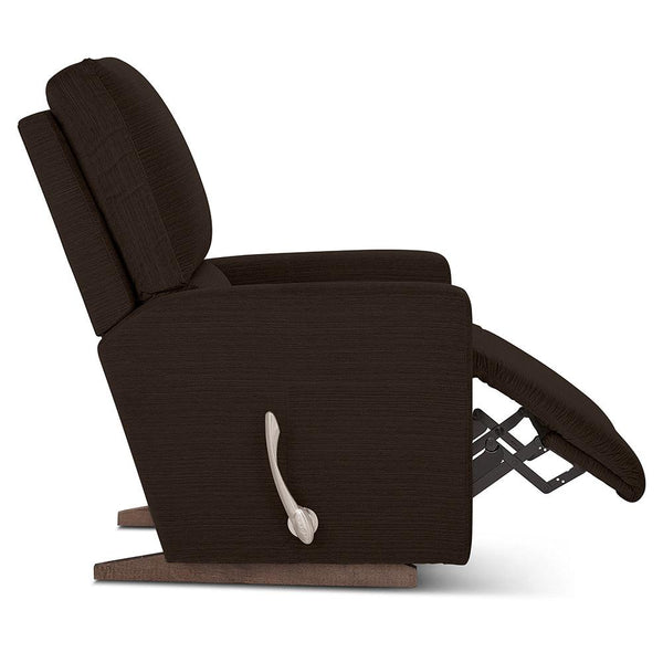 Kells Recliner 782 - 10 - D2031 - 79 - Darseys Furniture & MattressLa - Z - Boy