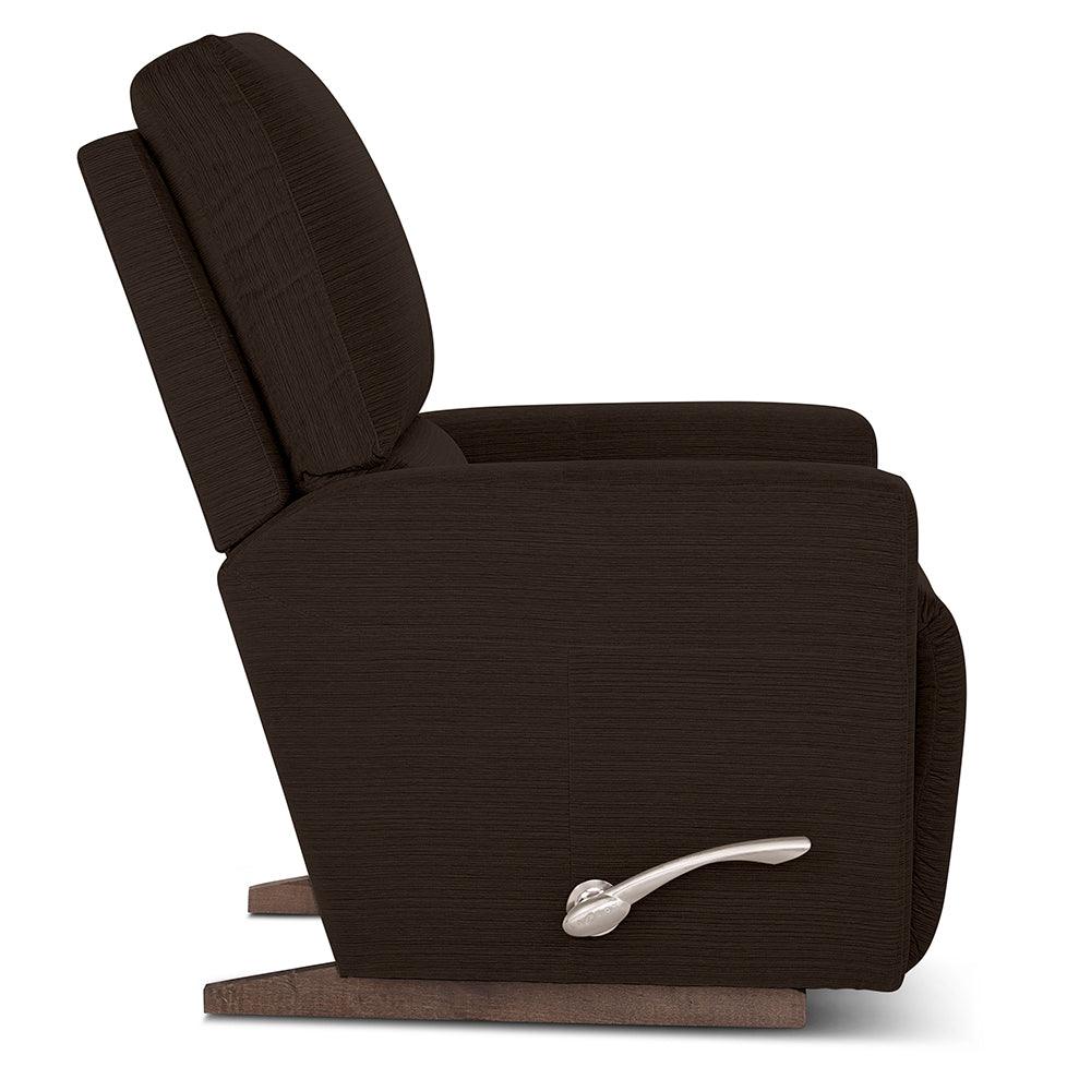 Kells Recliner 782 - 10 - D2031 - 79 - Darseys Furniture & MattressLa - Z - Boy