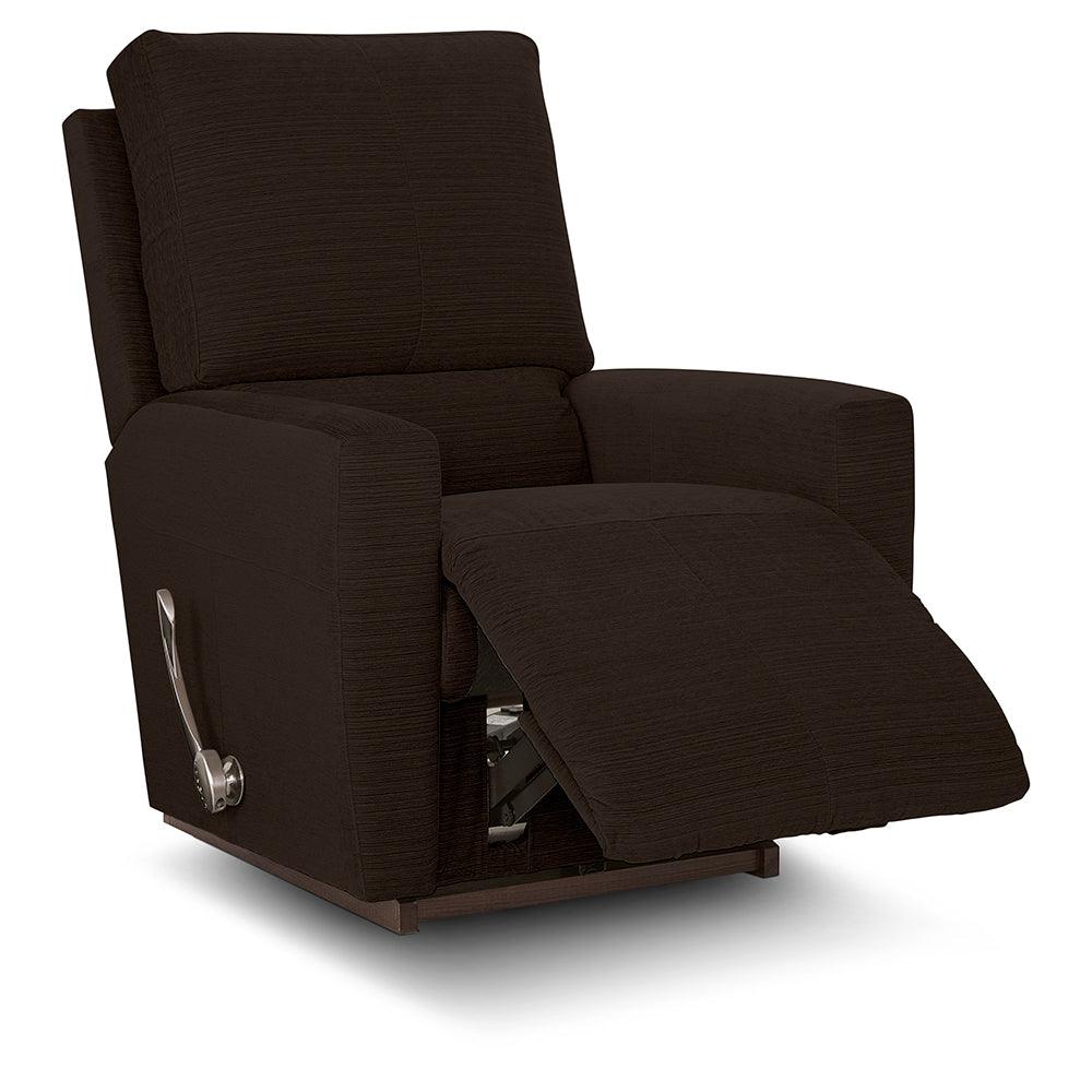 Kells Recliner 782 - 10 - D2031 - 79 - Darseys Furniture & MattressLa - Z - Boy