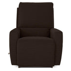 Kells Recliner 782 - 10 - D2031 - 79 - Darseys Furniture & MattressLa - Z - Boy