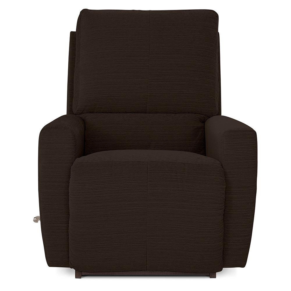 Kells Recliner 782 - 10 - D2031 - 79 - Darseys Furniture & MattressLa - Z - Boy
