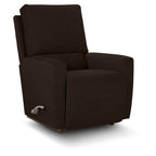 Kells Recliner 782 - 10 - D2031 - 79 - Darseys Furniture & MattressLa - Z - Boy