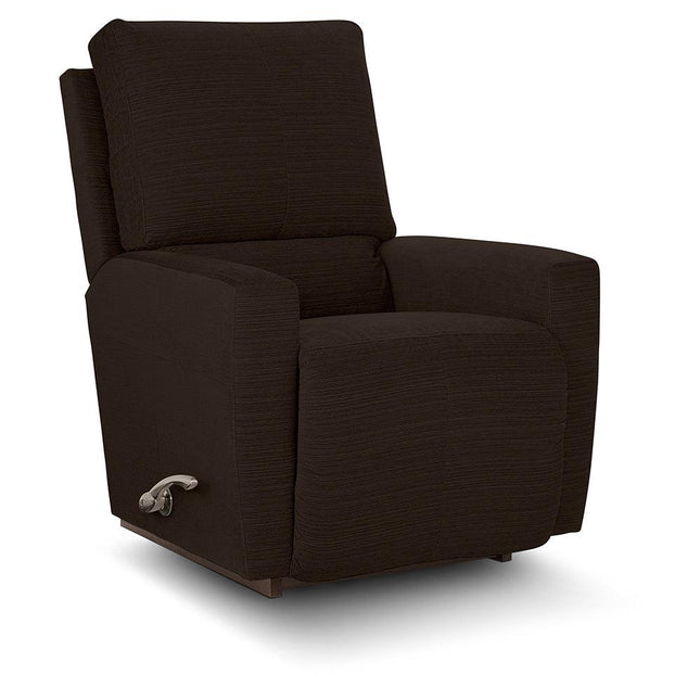 Kells Recliner 782 - 10 - D2031 - 79 - Darseys Furniture & MattressLa - Z - Boy
