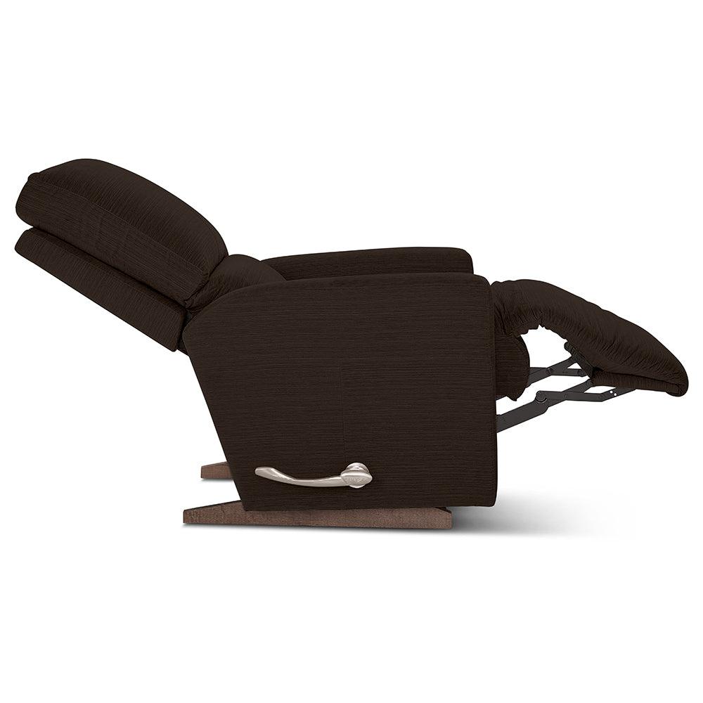 Kells Recliner 782 - 10 - D2031 - 79 - Darseys Furniture & MattressLa - Z - Boy