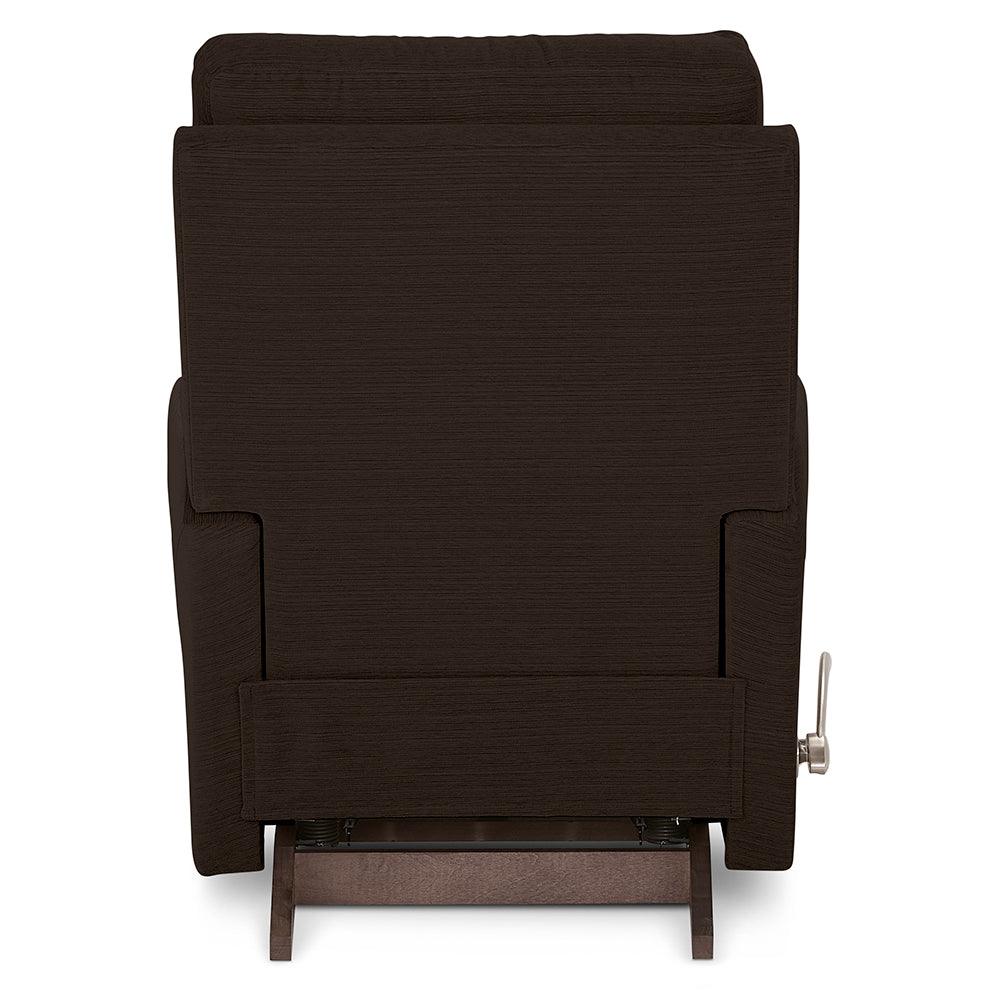 Kells Recliner 782 - 10 - D2031 - 79 - Darseys Furniture & MattressLa - Z - Boy