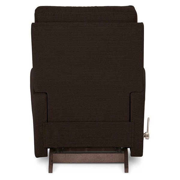 Kells Recliner 782 - 10 - D2031 - 79 - Darseys Furniture & MattressLa - Z - Boy