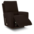 Kells Recliner 782 - 10 - D2031 - 79 - Darseys Furniture & MattressLa - Z - Boy