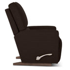 Kells Recliner 782 - 10 - D2031 - 79 - Darseys Furniture & MattressLa - Z - Boy