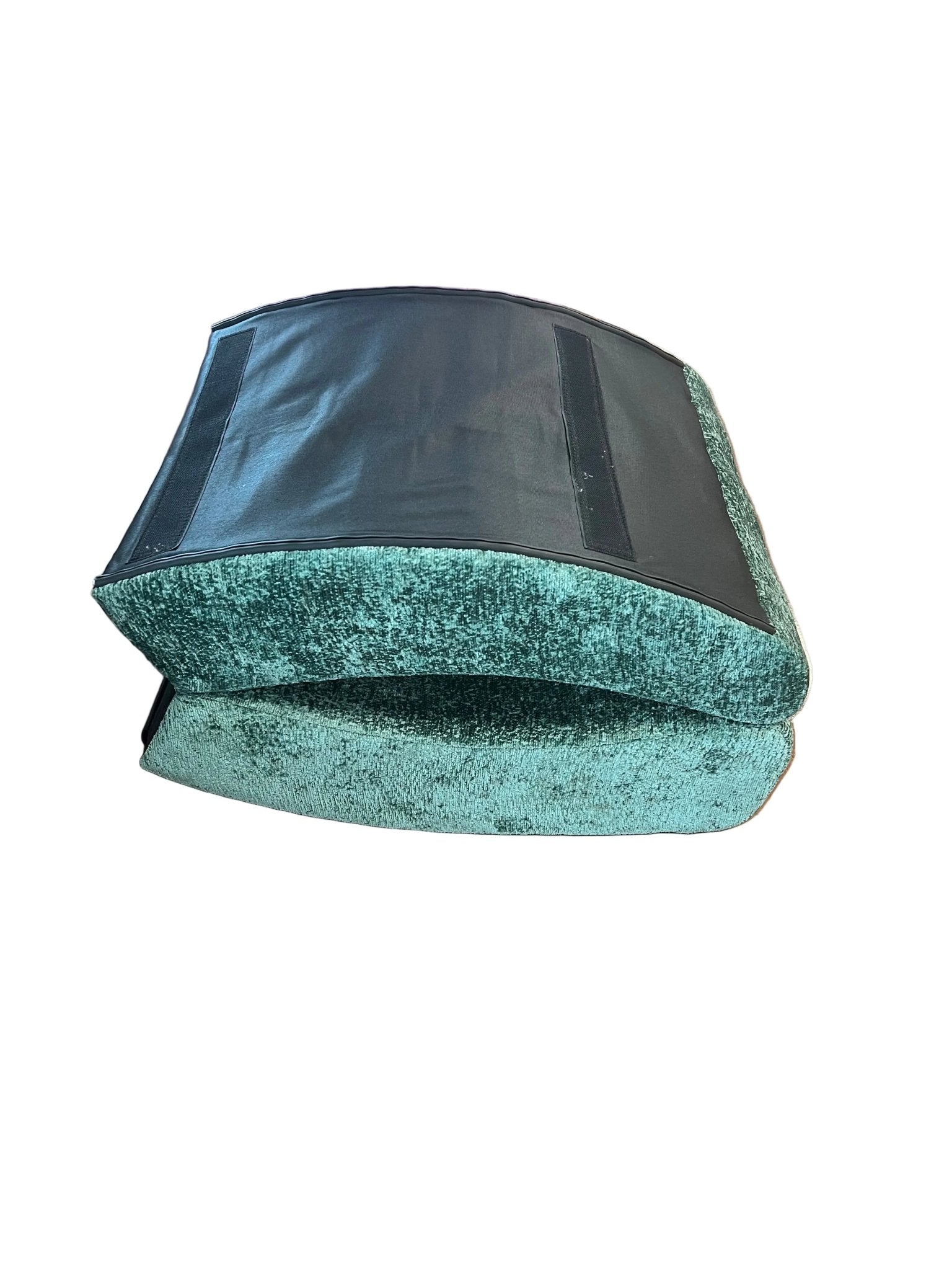 Kids Rocking Gaming Chair/Lounger - Darseys Furniture & MattressDarseys Furniture & Mattress