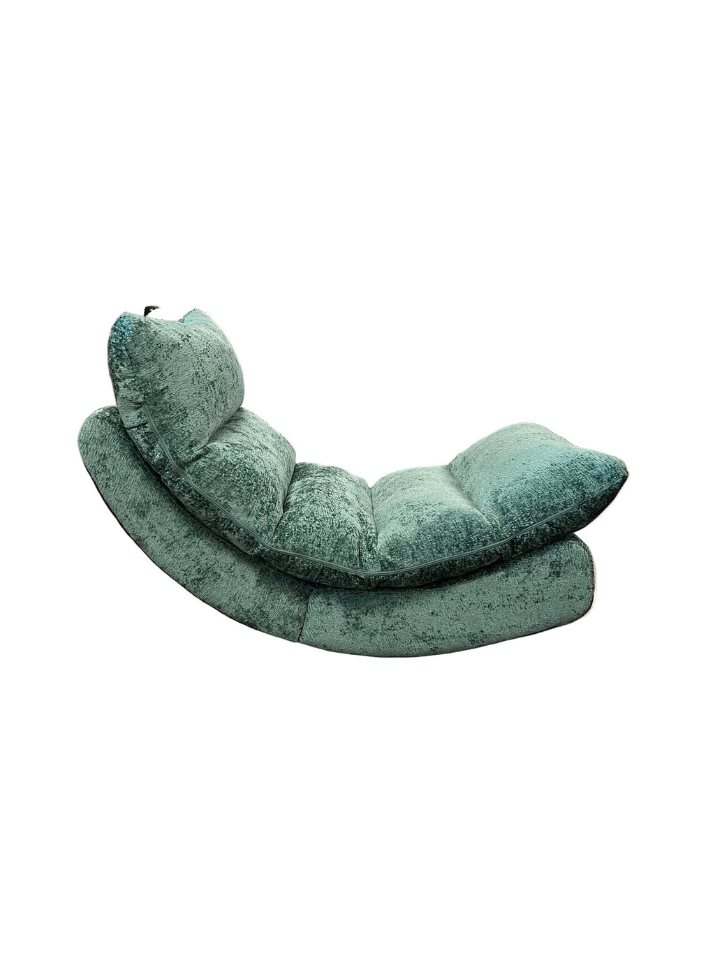 Kids Rocking Gaming Chair/Lounger - Darseys Furniture & MattressDarseys Furniture & Mattress