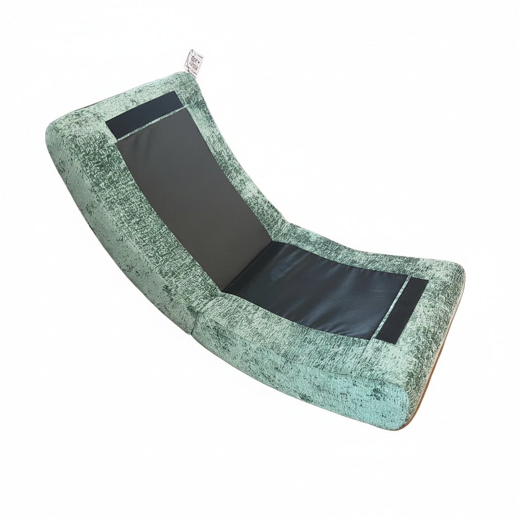 Kids Rocking Gaming Chair/Lounger - Darseys Furniture & MattressDarseys Furniture & Mattress