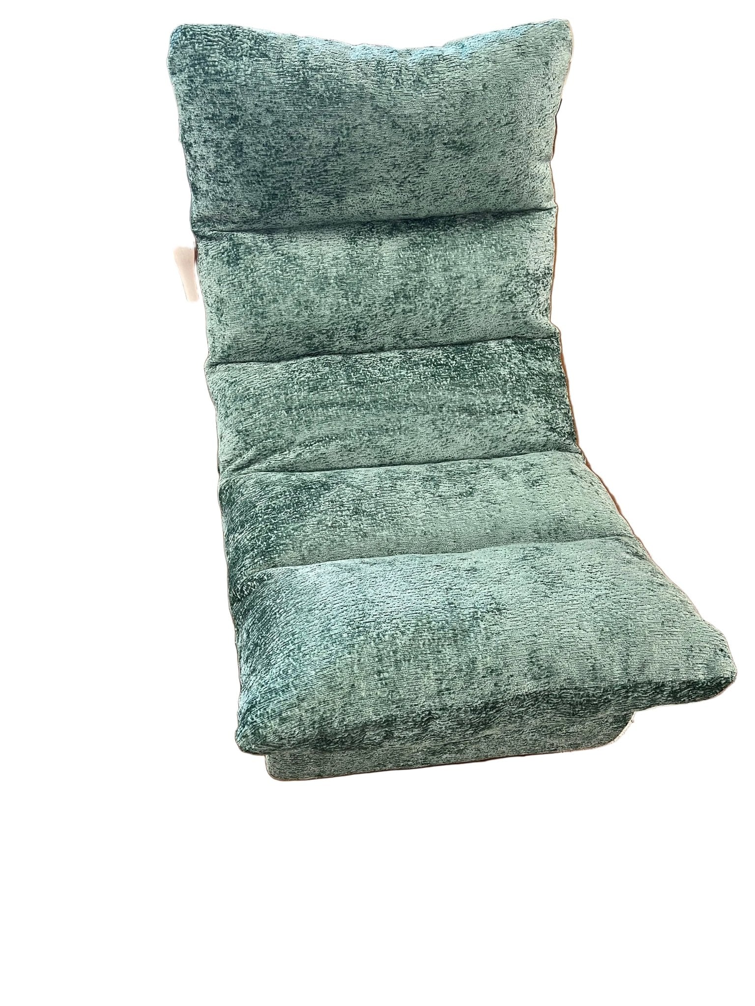 Kids Rocking Gaming Chair/Lounger - Darseys Furniture & MattressDarseys Furniture & Mattress Main image