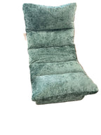 Kids Rocking Gaming Chair/Lounger - Darseys Furniture & MattressDarseys Furniture & Mattress