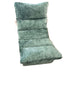 Kids Rocking Gaming Chair/Lounger - Darseys Furniture & MattressDarseys Furniture & Mattress