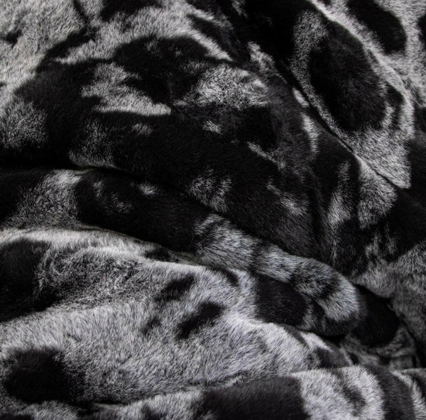 King Convertible Beanbag Cookies and Cream KC - FUR - CC - Darseys Furniture & MattressCordaRoy