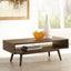 Kisper Cocktail Table T802 - 1 - Darseys Furniture & MattressAshley