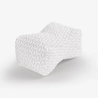 Knee Pillow BGP0312NS - Darseys Furniture & MattressBedgear