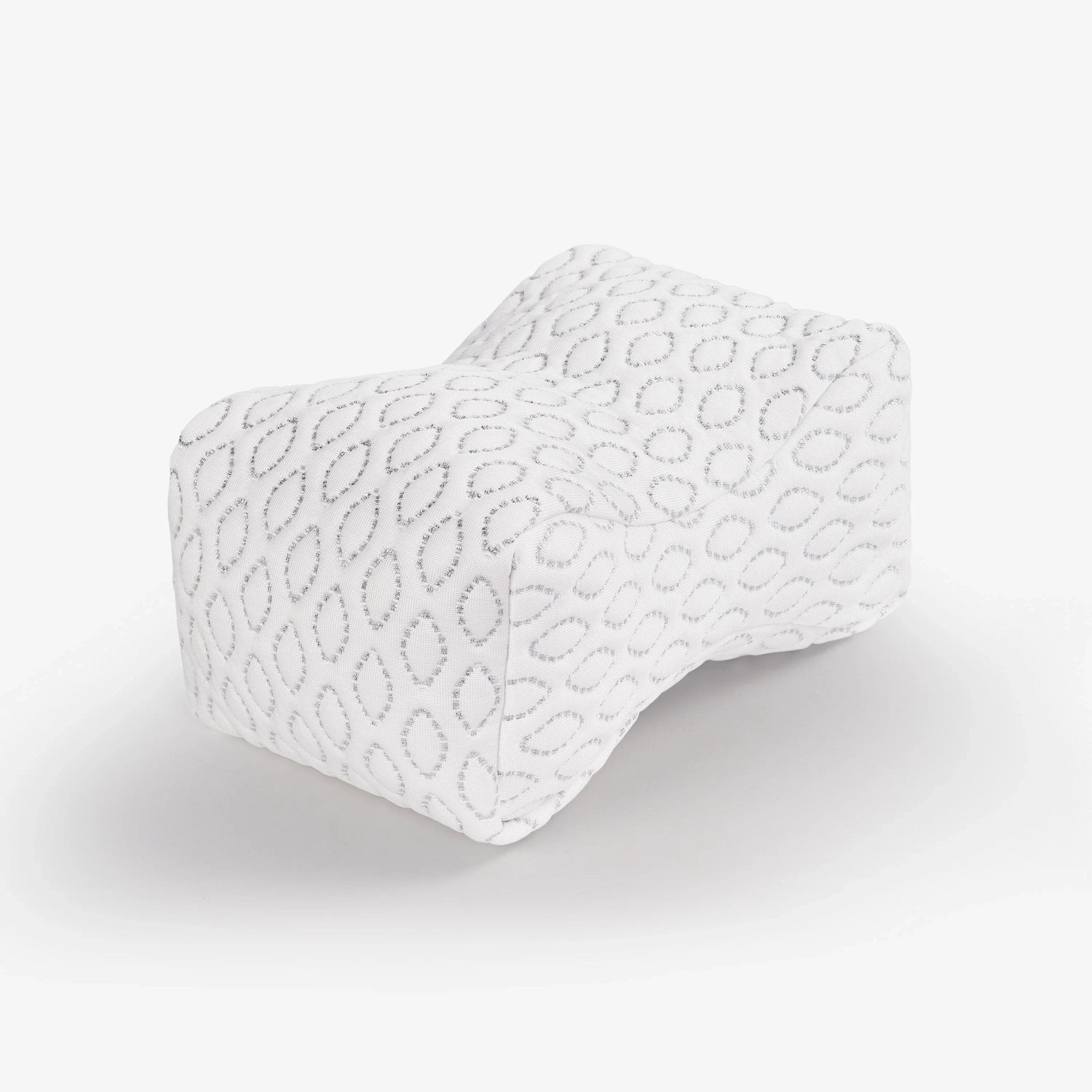 Knee Pillow BGP0312NS - Darseys Furniture & MattressBedgear