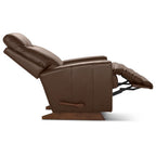 Kodie Recliner 715 - 10 - LB2060 - 77 - Darseys Furniture & MattressLa - Z - Boy