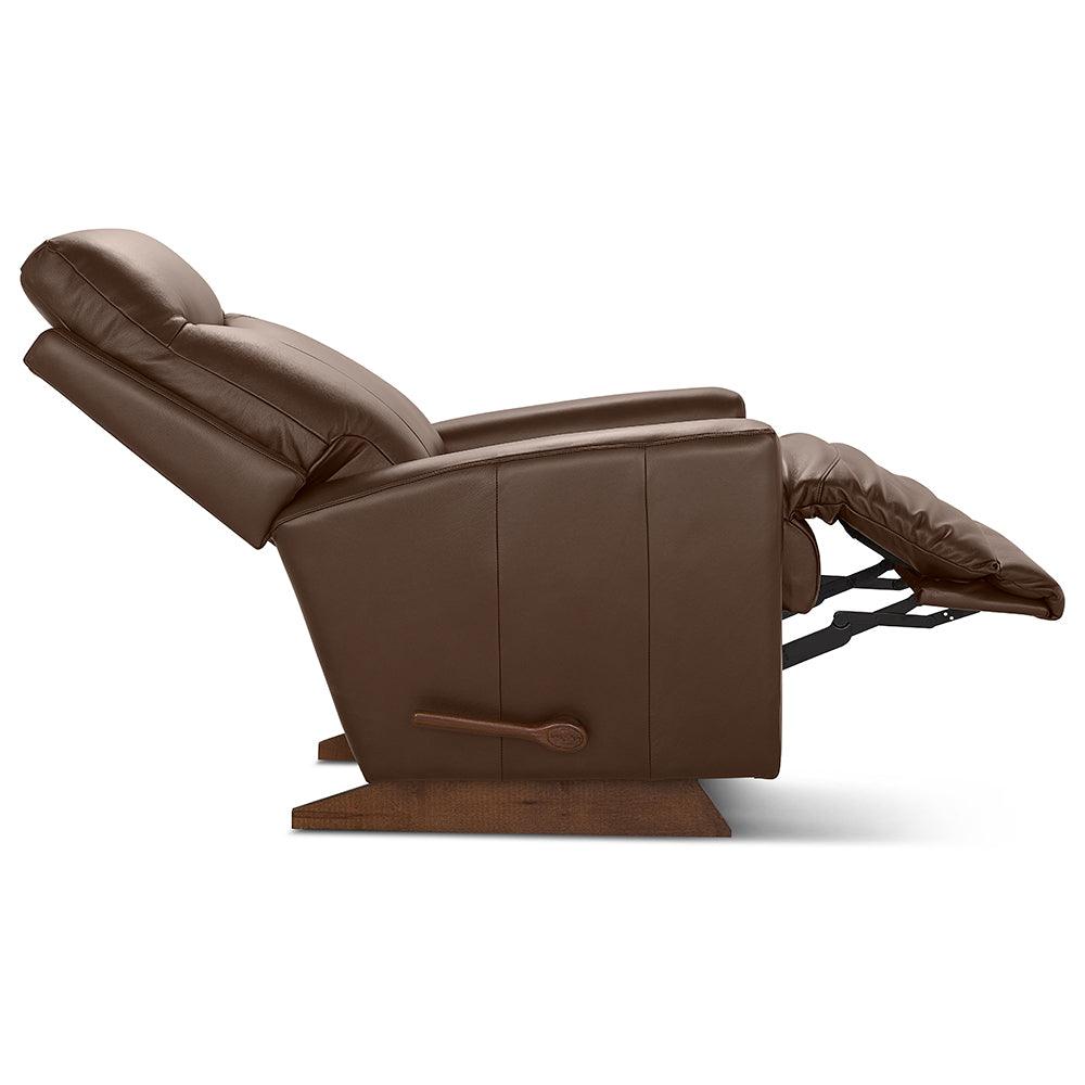 Kodie Recliner 715 - 10 - LB2060 - 77 - Darseys Furniture & MattressLa - Z - Boy