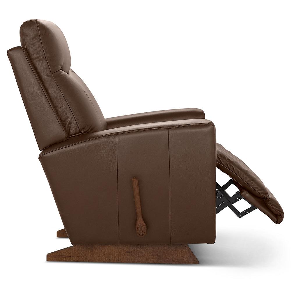 Kodie Recliner 715 - 10 - LB2060 - 77 - Darseys Furniture & MattressLa - Z - Boy