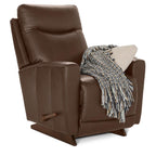 Kodie Recliner 715 - 10 - LB2060 - 77 - Darseys Furniture & MattressLa - Z - Boy