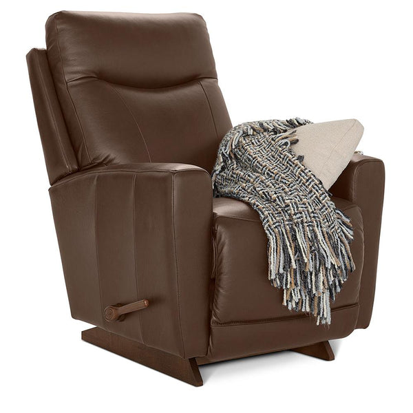 Kodie Recliner 715 - 10 - LB2060 - 77 - Darseys Furniture & MattressLa - Z - Boy