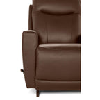 Kodie Recliner 715 - 10 - LB2060 - 77 - Darseys Furniture & MattressLa - Z - Boy