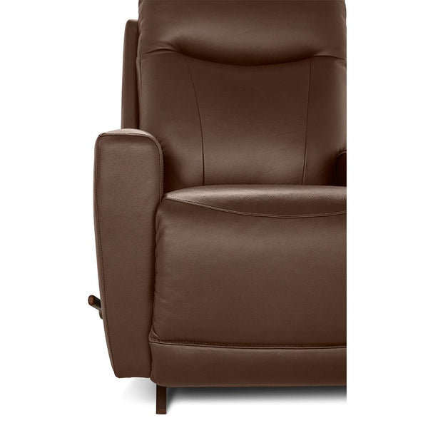 Kodie Recliner 715 - 10 - LB2060 - 77 - Darseys Furniture & MattressLa - Z - Boy