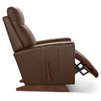 Kodie Recliner 715 - 10 - LB2060 - 77 - Darseys Furniture & MattressLa - Z - Boy