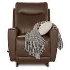 Kodie Recliner 715 - 10 - LB2060 - 77 - Darseys Furniture & MattressLa - Z - Boy