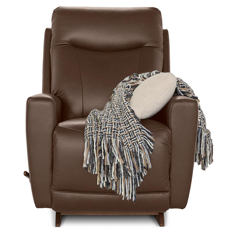 Kodie Recliner 715 - 10 - LB2060 - 77 - Darseys Furniture & MattressLa - Z - Boy