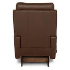 Kodie Recliner 715 - 10 - LB2060 - 77 - Darseys Furniture & MattressLa - Z - Boy