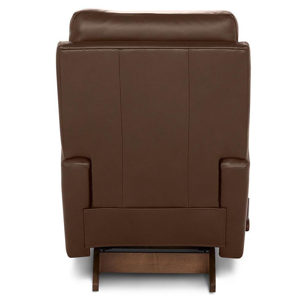 Kodie Recliner 715 - 10 - LB2060 - 77 - Darseys Furniture & MattressLa - Z - Boy