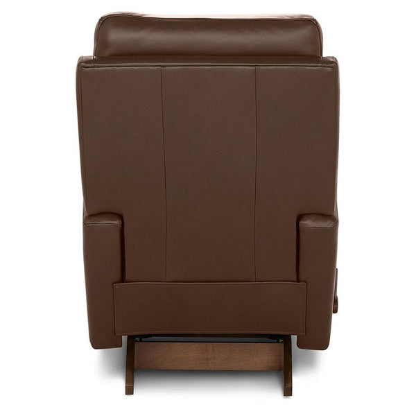 Kodie Recliner 715 - 10 - LB2060 - 77 - Darseys Furniture & MattressLa - Z - Boy