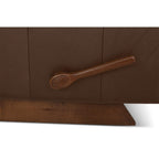 Kodie Recliner 715 - 10 - LB2060 - 77 - Darseys Furniture & MattressLa - Z - Boy