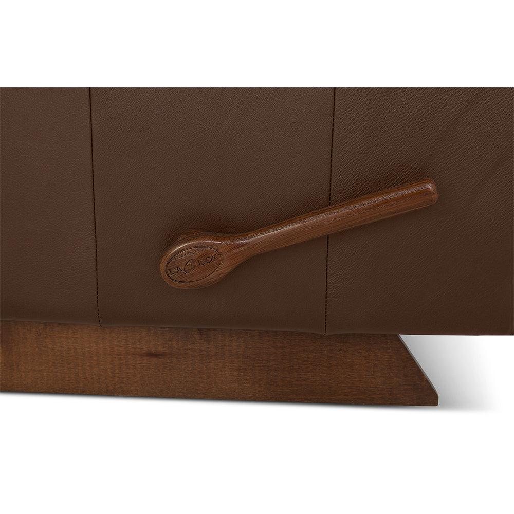 Kodie Recliner 715 - 10 - LB2060 - 77 - Darseys Furniture & MattressLa - Z - Boy