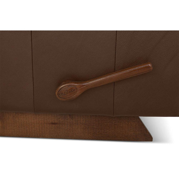 Kodie Recliner 715 - 10 - LB2060 - 77 - Darseys Furniture & MattressLa - Z - Boy