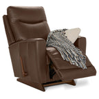 Kodie Recliner 715 - 10 - LB2060 - 77 - Darseys Furniture & MattressLa - Z - Boy