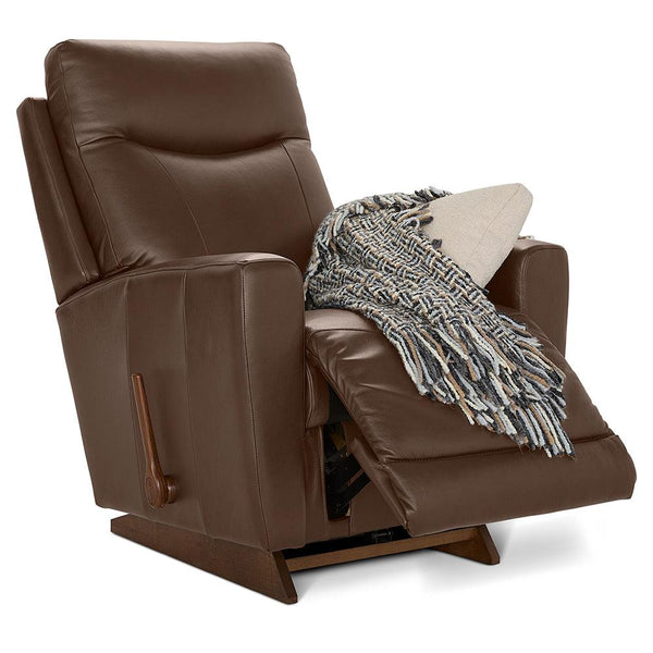 Kodie Recliner 715 - 10 - LB2060 - 77 - Darseys Furniture & MattressLa - Z - Boy