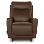 Kodie Recliner 715 - 10 - LB2060 - 77 - Darseys Furniture & MattressLa - Z - Boy